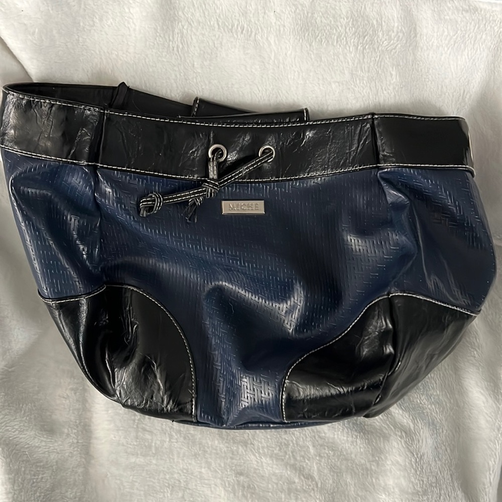 Miche Joyanna cover